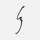 phritzmusic from patreon