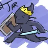 mellonbollar from patreon