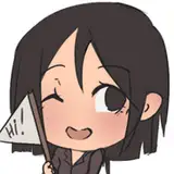 Kansard from patreon