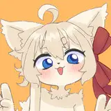 ねこてぃ！ from fanbox