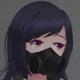 xehadac from patreon