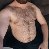 beefybear from patreon