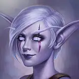 Kruithne from patreon
