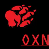 okamixningen from patreon