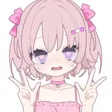 矢鎌木 環希 from fanbox