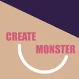 Create Monster from gumroad