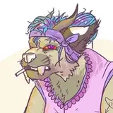 jeanwoof from patreon