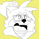 sleepyras from patreon