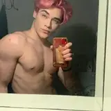 Edoardo  from patreon