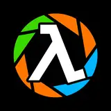 Half - Life: Extended from patreon