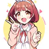 Tomomechi from patreon