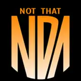 not that NDA from gumroad