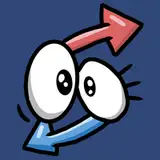 YungSwitcheroo from patreon