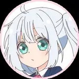 えせえし from fantia