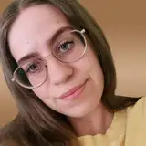honeymaysims from patreon