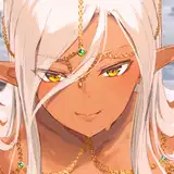 キンタ from fanbox