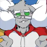 yawg from patreon