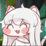 直树爽 from fanbox