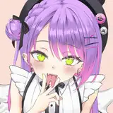 るぷりね from fanbox