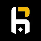 Hartek from patreon