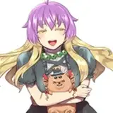 NEKOBATAKE SHOP from patreon