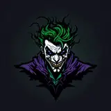 TheJokersLair from patreon