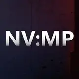 newvegasmp from patreon