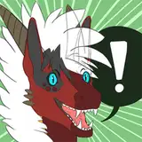 Gariyuu from patreon