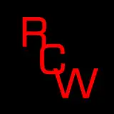 redzcustomworks from patreon