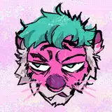 Zakroutil from patreon