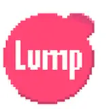 Lump from gumroad