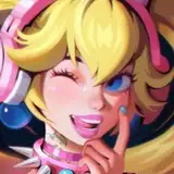 Chainsaw Roll from patreon