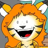 tigerthighs from patreon