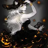 devergilia from patreon