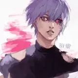 bevnap from patreon