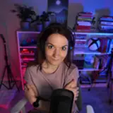 stopmeoh from patreon