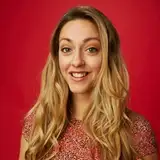 physicsgirl from patreon