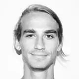 Danelo Kikisch from gumroad