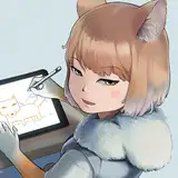 ビレブン(B11) from fanbox