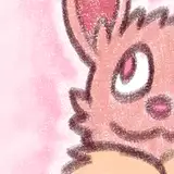 eevee from patreon