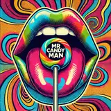 MrCandyMan Edits from patreon