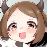 数の子 from fanbox