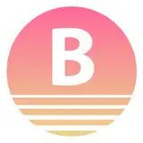 barny64 from patreon