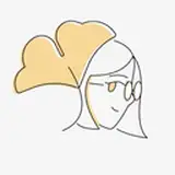 okpng from gumroad