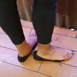 KingOfCandid from patreon