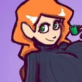 justaddwater from patreon
