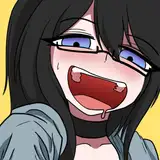 VanJun67 from patreon