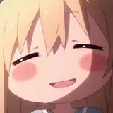 Anikkanice from patreon