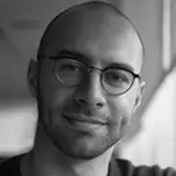 Jan Urschel from gumroad