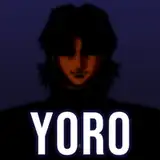 yorokobe from patreon
